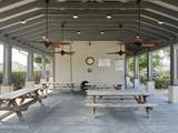 518 Sailor Sky Way - Photo 2