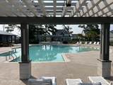 518 Sailor Sky Way - Photo 4