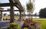 518 Sailor Sky Way - Photo 7