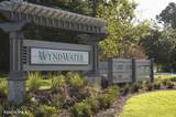 518 Sailor Sky Way - Photo 9