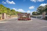 8711 Baton Rouge Avenue - Photo 8