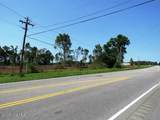 Tbd Highway 71 - Photo 13