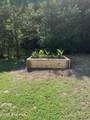 1210 Fayetteville Street - Photo 4