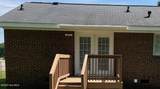 1210 Fayetteville Street - Photo 6