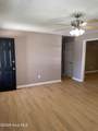 1210 Fayetteville Street - Photo 8
