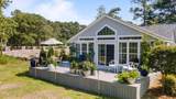 5715 Sloop Court - Photo 1