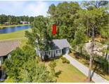 5715 Sloop Court - Photo 2