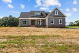 2237 Heartland Road - Photo 1