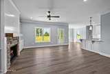2237 Heartland Road - Photo 11
