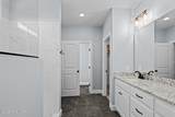 2237 Heartland Road - Photo 15