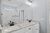 2237 Heartland Road - Photo 16