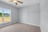 2237 Heartland Road - Photo 19