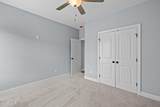 2237 Heartland Road - Photo 20