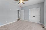2237 Heartland Road - Photo 21
