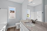 2237 Heartland Road - Photo 23