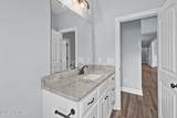 2237 Heartland Road - Photo 24