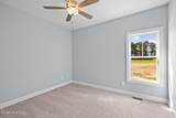 2237 Heartland Road - Photo 25