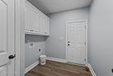 2237 Heartland Road - Photo 27
