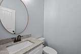 2237 Heartland Road - Photo 28