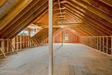 2237 Heartland Road - Photo 29