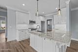 2237 Heartland Road - Photo 3