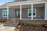 2237 Heartland Road - Photo 31
