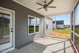 2237 Heartland Road - Photo 32
