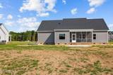 2237 Heartland Road - Photo 34