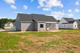 2237 Heartland Road - Photo 36