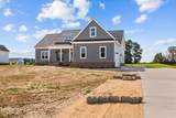2237 Heartland Road - Photo 37