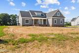 2237 Heartland Road - Photo 38