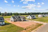 2237 Heartland Road - Photo 39