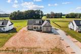 2237 Heartland Road - Photo 40