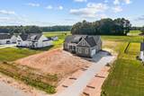 2237 Heartland Road - Photo 41