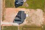 2237 Heartland Road - Photo 42