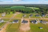 2237 Heartland Road - Photo 43