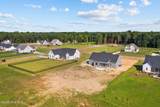 2237 Heartland Road - Photo 45