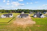 2237 Heartland Road - Photo 46