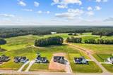 2237 Heartland Road - Photo 47
