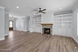 2237 Heartland Road - Photo 6