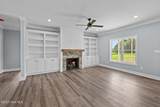 2237 Heartland Road - Photo 7