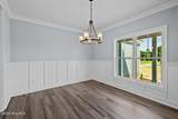2237 Heartland Road - Photo 9