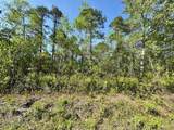 308 Plantation Road - Photo 1
