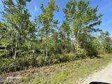 308 Plantation Road - Photo 2