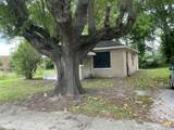 209 Whitfield Drive - Photo 1