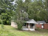 209 Whitfield Drive - Photo 2