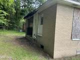 209 Whitfield Drive - Photo 3