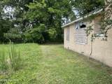 209 Whitfield Drive - Photo 4