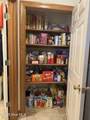 149 Chamberlain Road - Photo 10