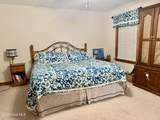 149 Chamberlain Road - Photo 13